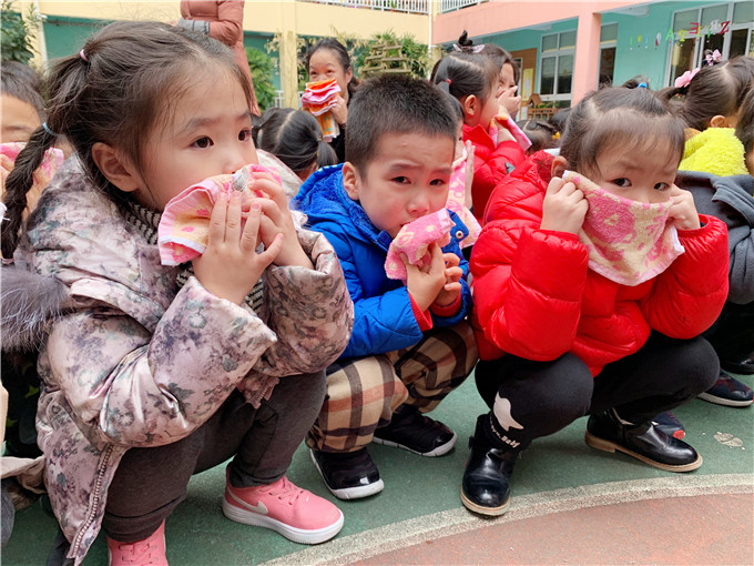 微信图片_20181212190026.jpg