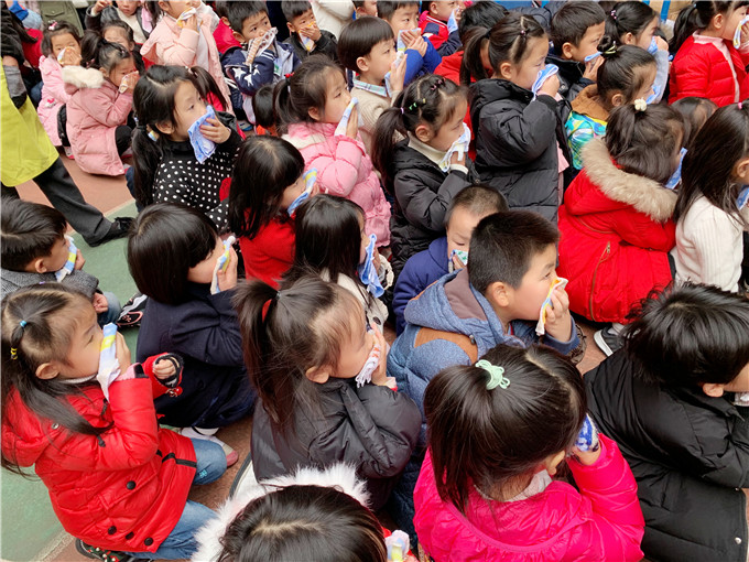 微信图片_20181212190059.jpg