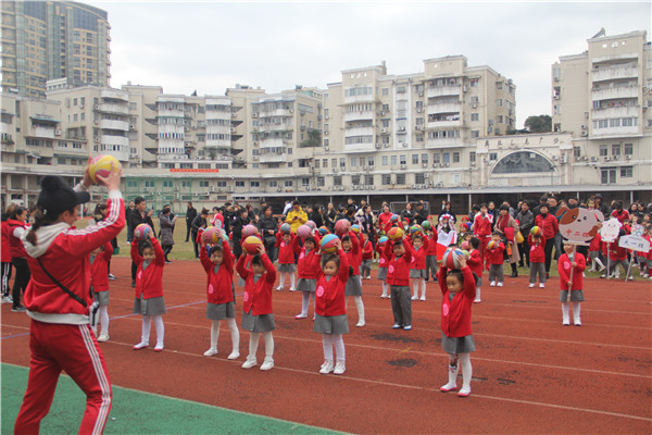 IMG_7987.JPG