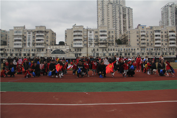 IMG_7997.JPG