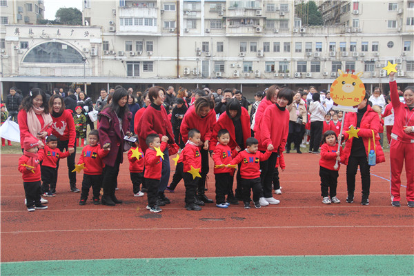 IMG_8030.JPG