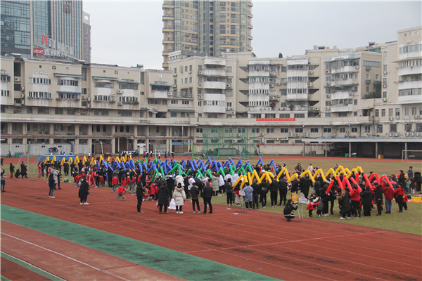 IMG_8288.JPG