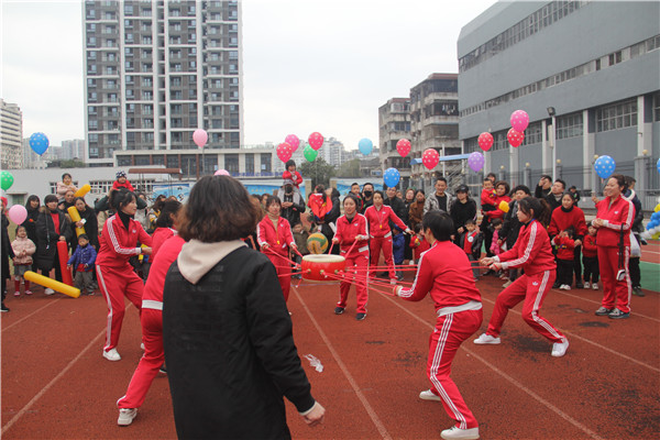 IMG_8790.JPG