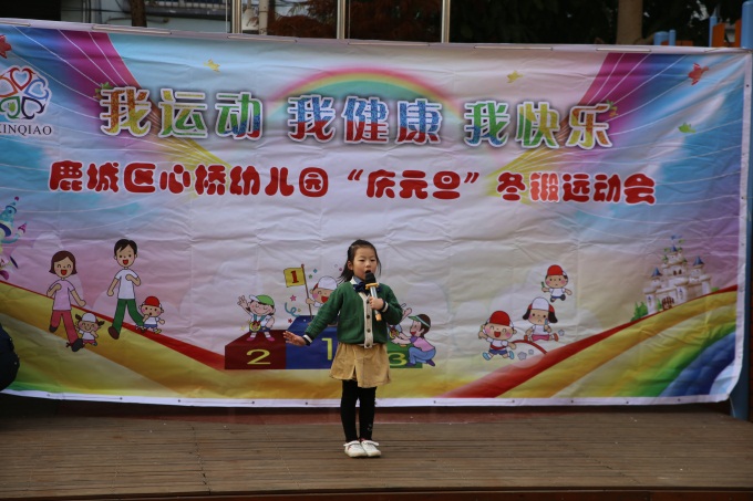 IMG_8676.JPG