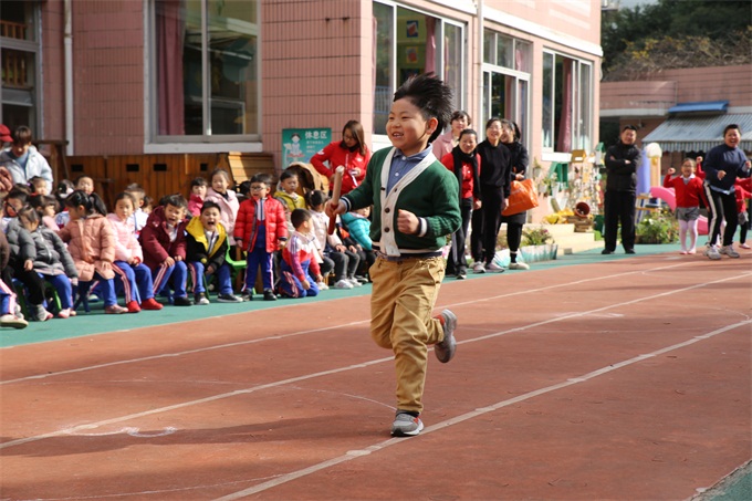 IMG_8857.JPG