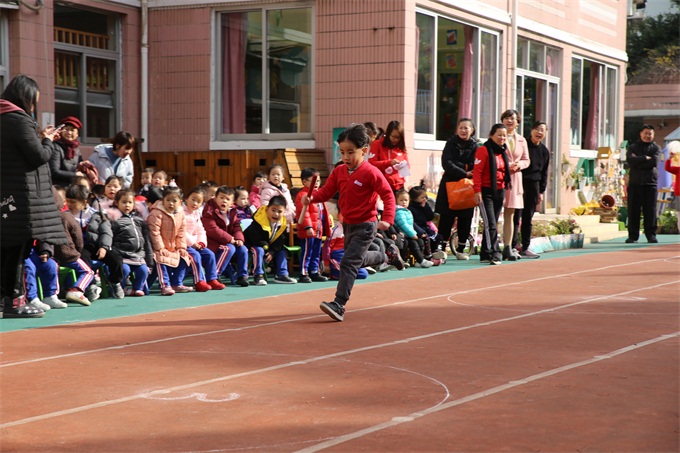 IMG_8859.JPG