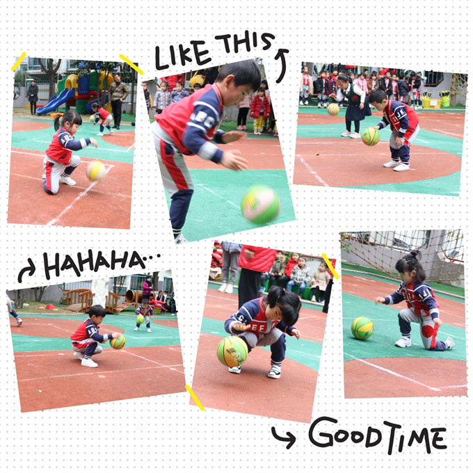 pt2018_12_29_17_31_37.jpg