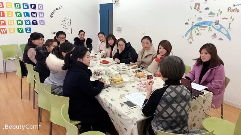 微信图片_20190111143118.jpg