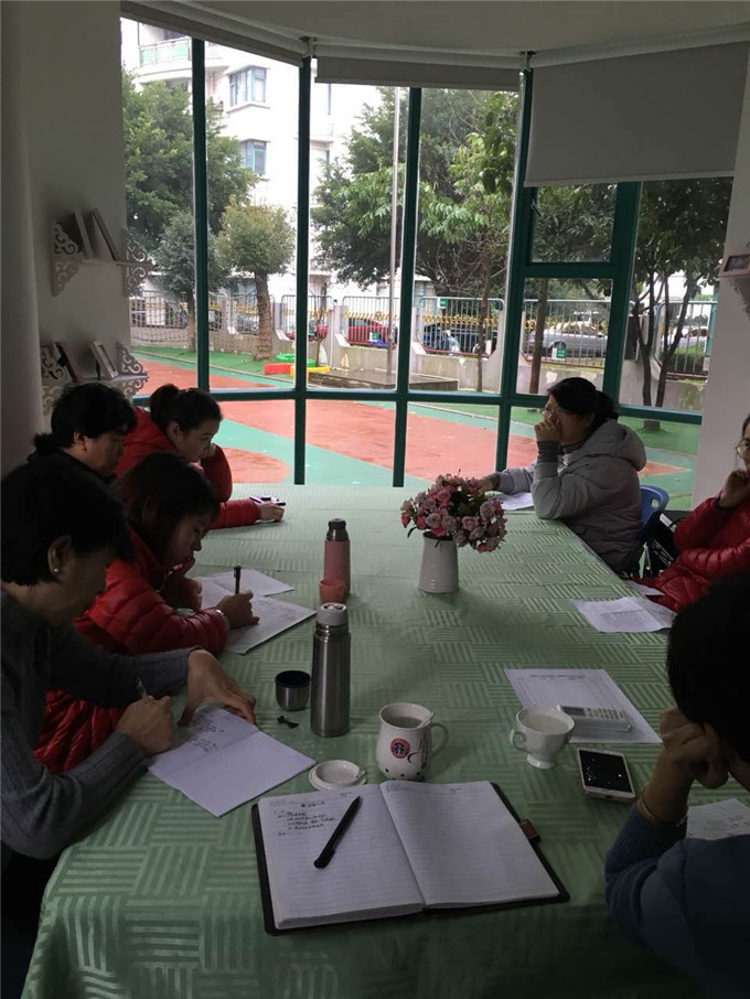 微信图片_201901221515353.jpg