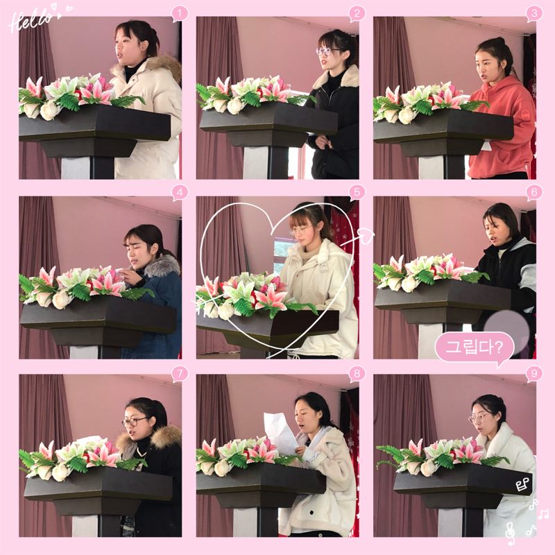 微信图片_20190123154815.jpg