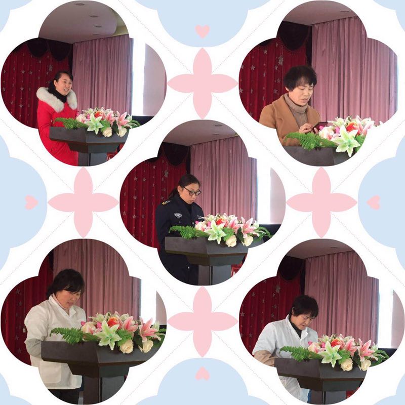 微信图片_20190123154824.jpg