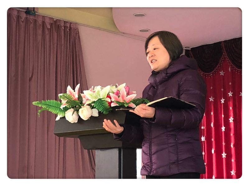 微信图片_20190123154748.jpg