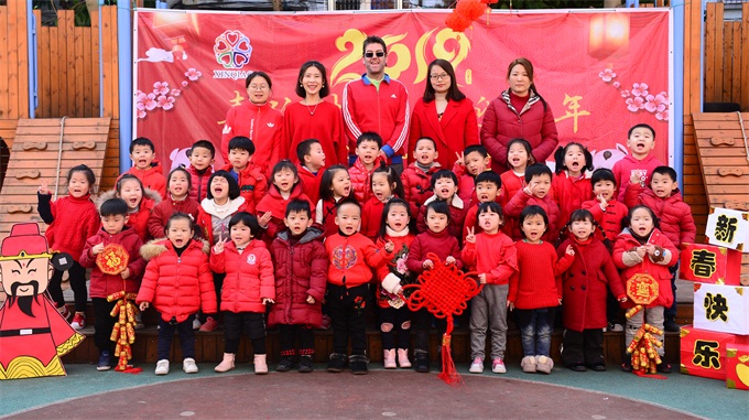 小二班.JPG