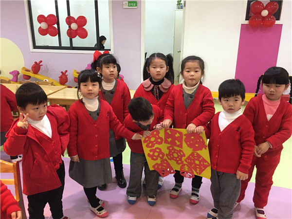 微信图片_201901251249084.jpg