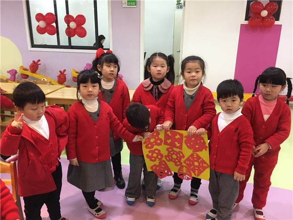 微信图片_201901251249087.jpg