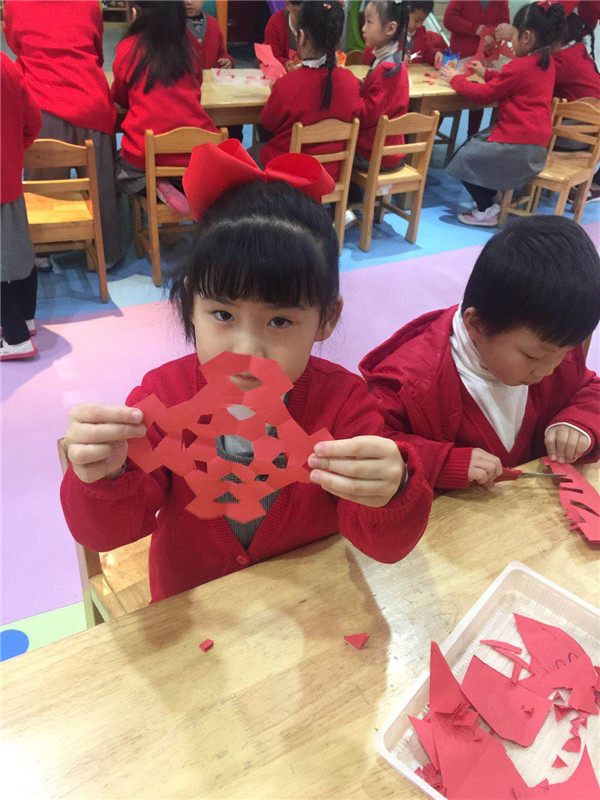 微信图片_201901251249088.jpg