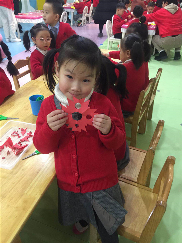 微信图片_2019012512490811.jpg