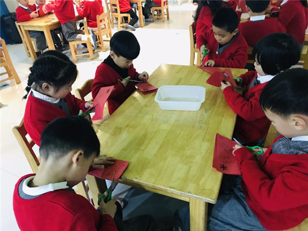 微信图片_2019012512490828.jpg