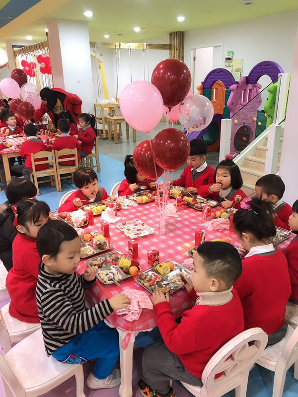 微信图片_20190125124908.jpg