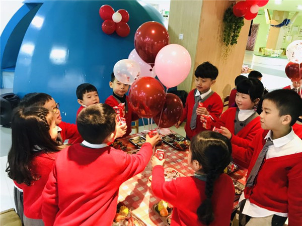 微信图片_2019012512490831.jpg