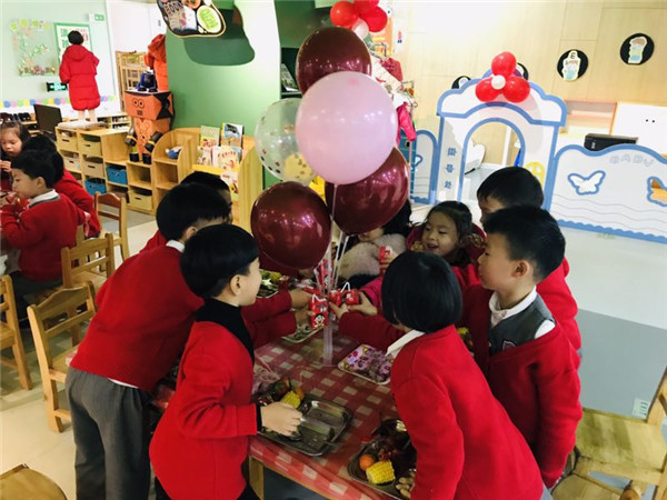 微信图片_2019012512490832.jpg