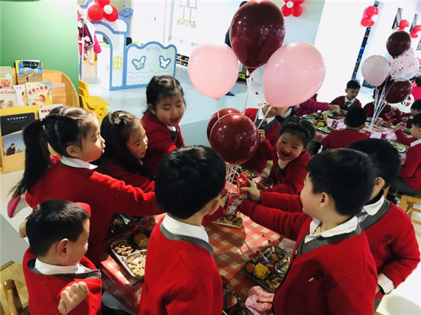 微信图片_2019012512490833.jpg