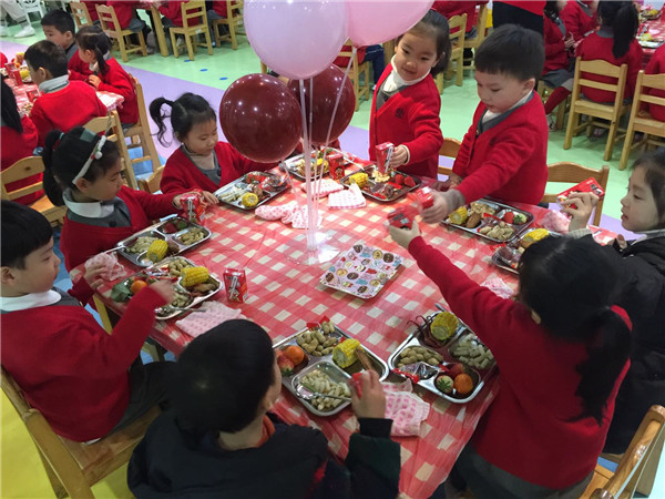 微信图片_2019012512490847.jpg
