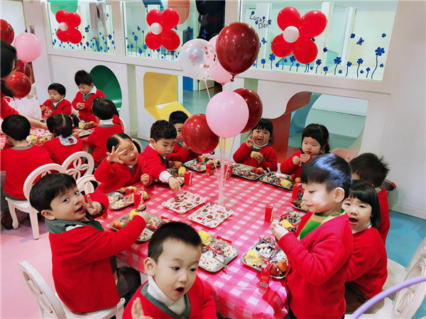 微信图片_2019012512490848.jpg