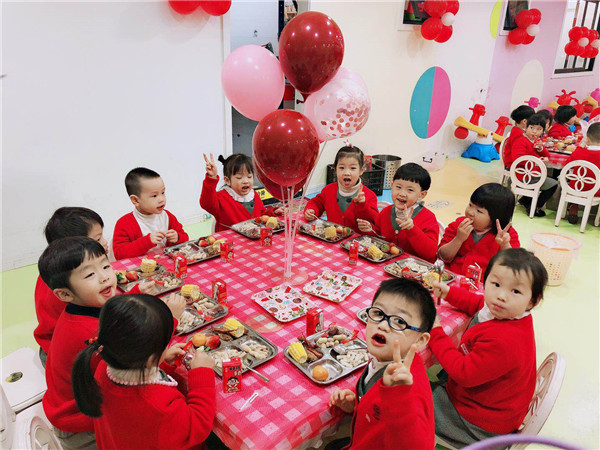 微信图片_2019012512490851.jpg