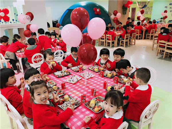 微信图片_2019012512490852.jpg