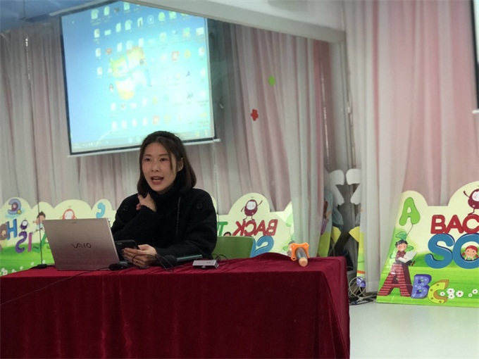 微信图片_20190218124345.jpg