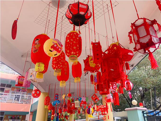 微信图片_20190219110147.jpg