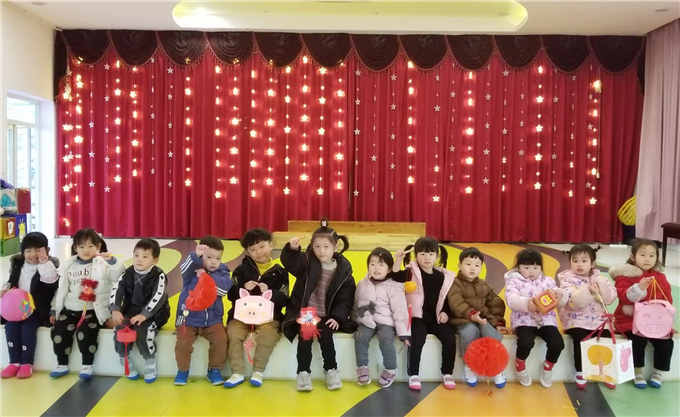 微信图片_20190218132850.jpg