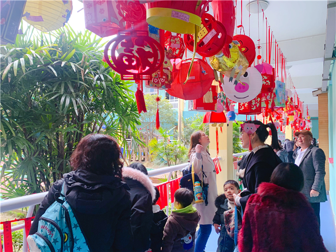 微信图片_20190219161711.jpg