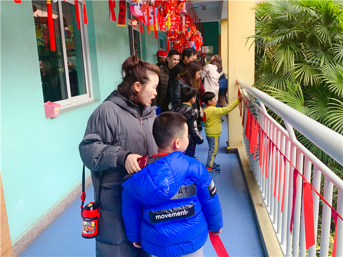 微信图片_20190219161721.jpg