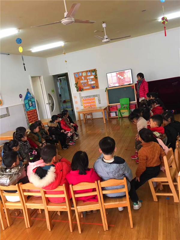 微信图片_20190221130333.jpg