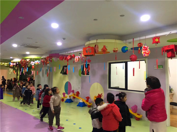 微信图片_201902211303332.jpg