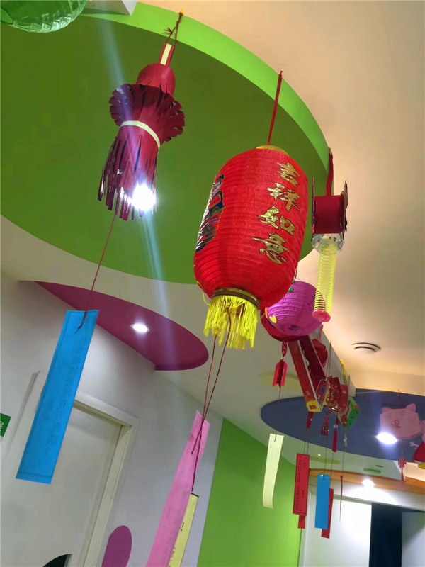 微信图片_201902211303334.jpg