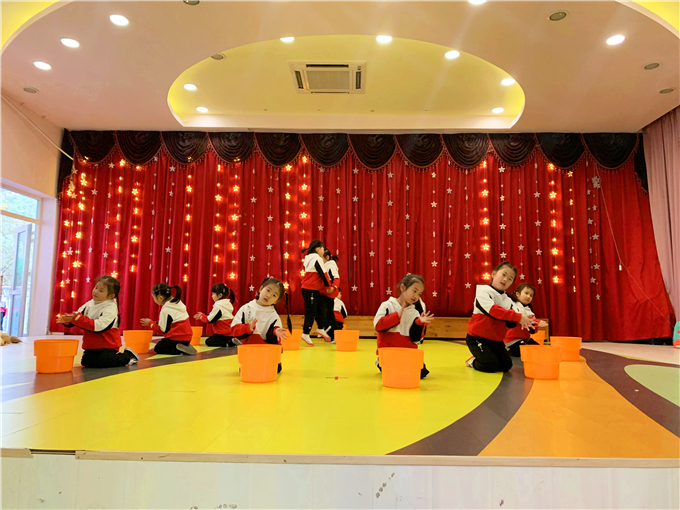 微信图片_20190308114347.jpg