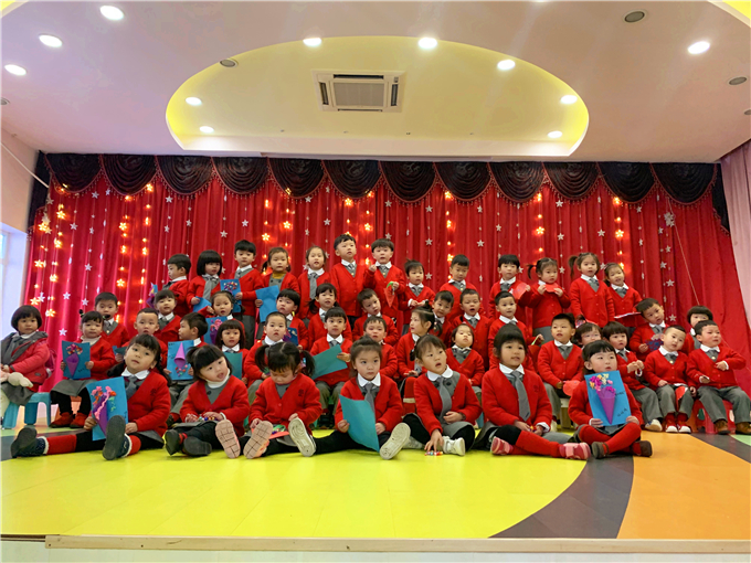 微信图片_20190308114414.jpg
