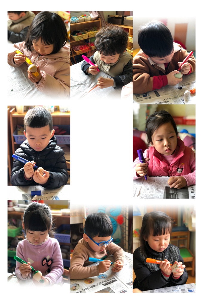 微信图片_20190308103619.jpg