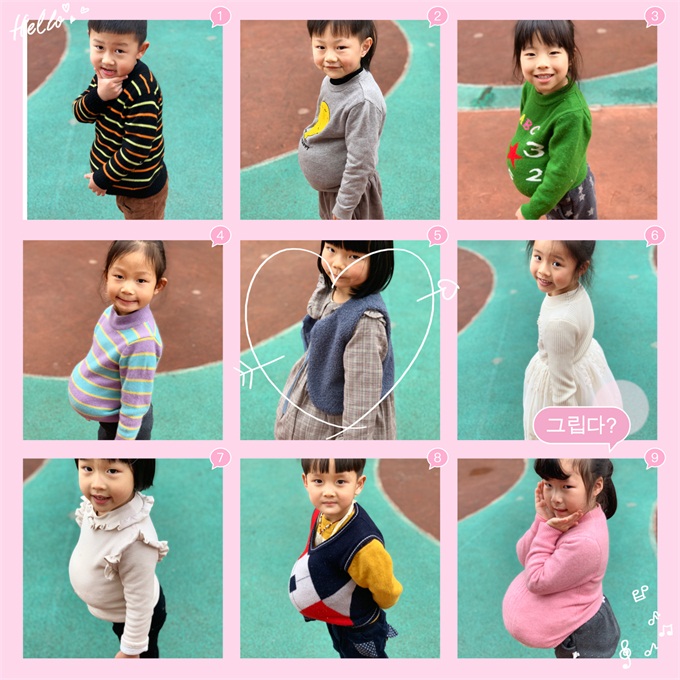 微信图片_20190308103700.jpg