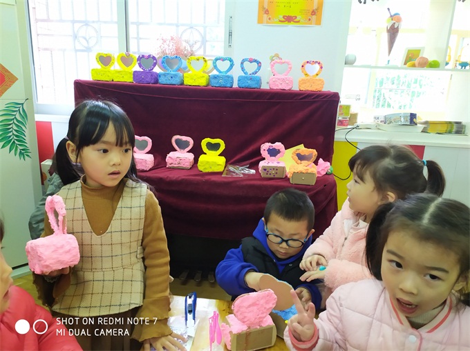 微信图片_20190308132944.jpg