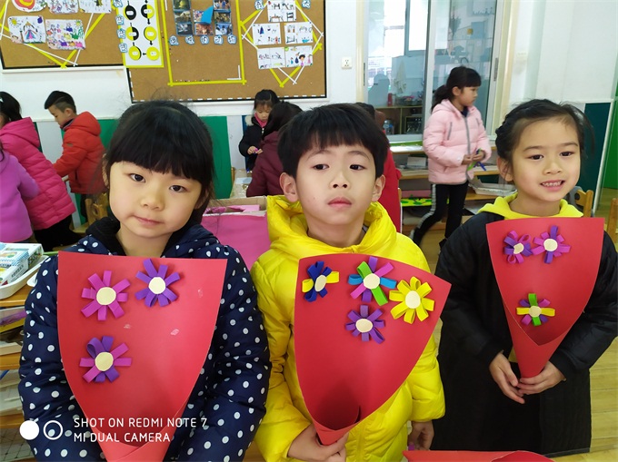 微信图片_20190308133006.jpg
