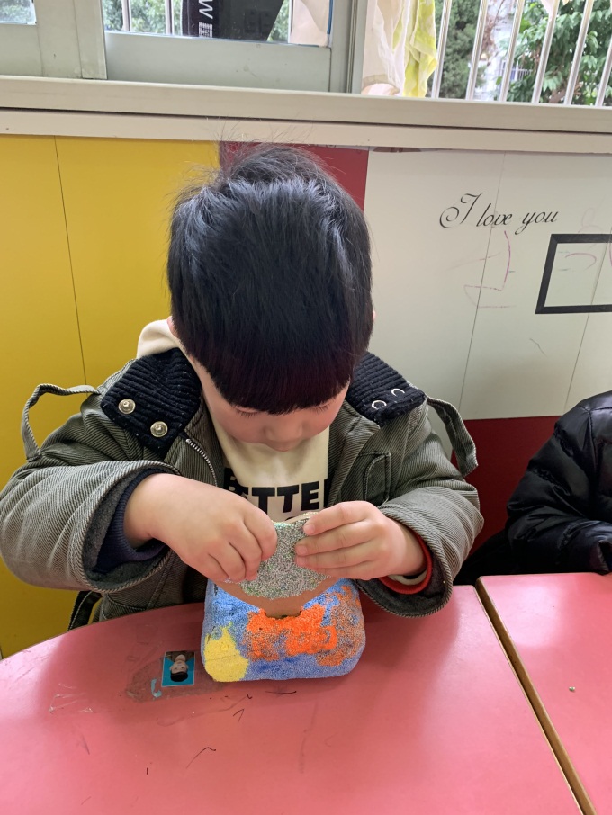 微信图片_20190308161733.jpg