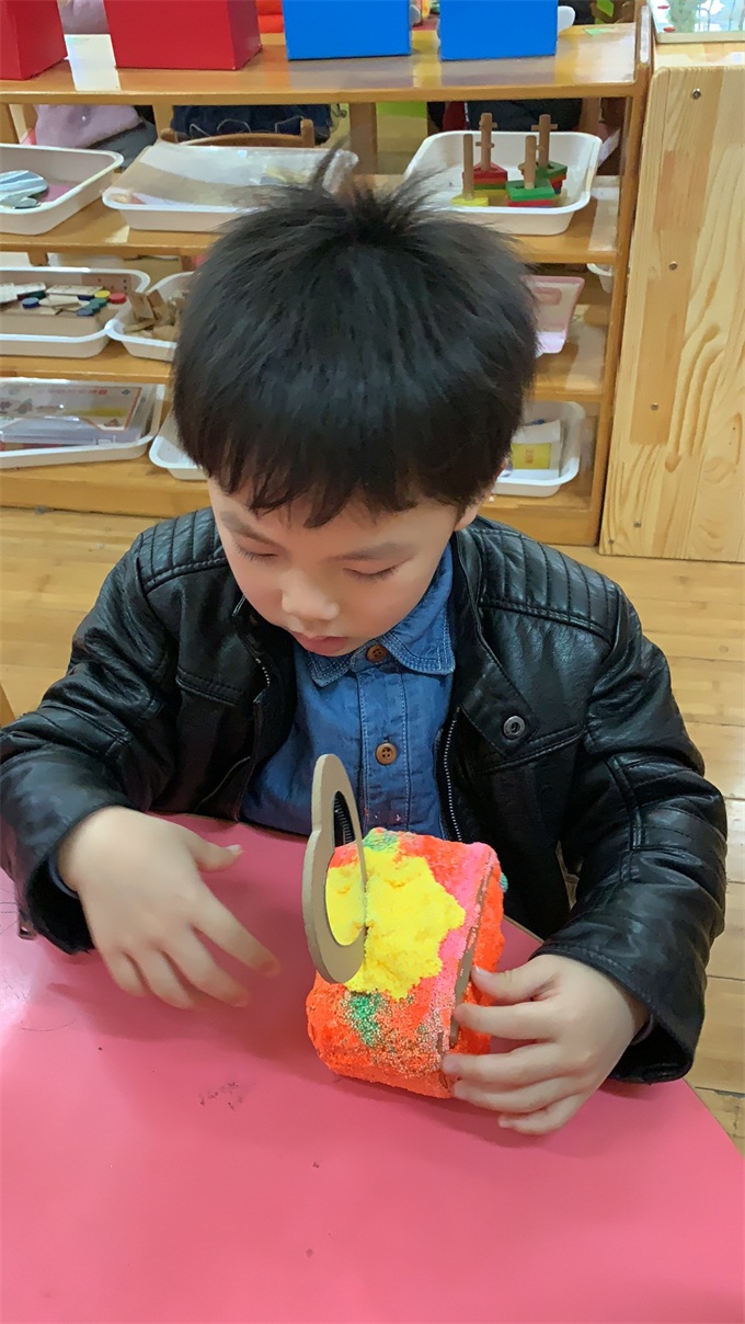 微信图片_20190308161816.jpg