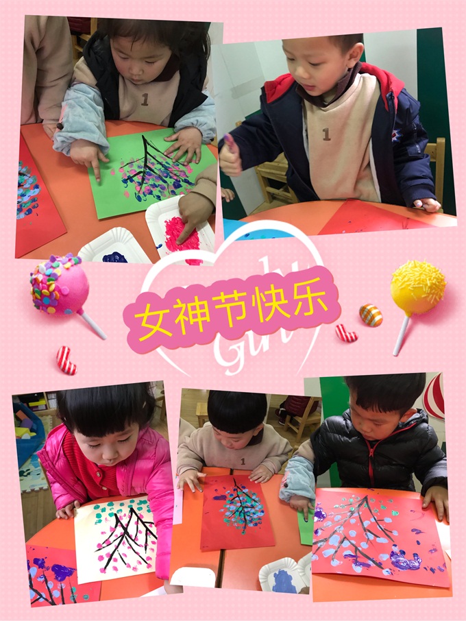 微信图片_20190308190146.jpg