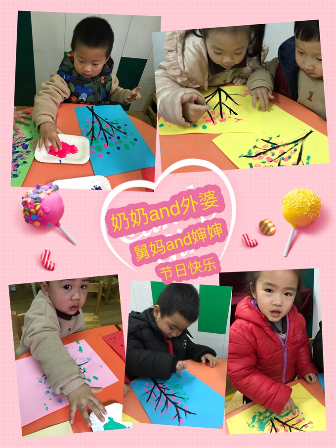 微信图片_20190308190155.jpg