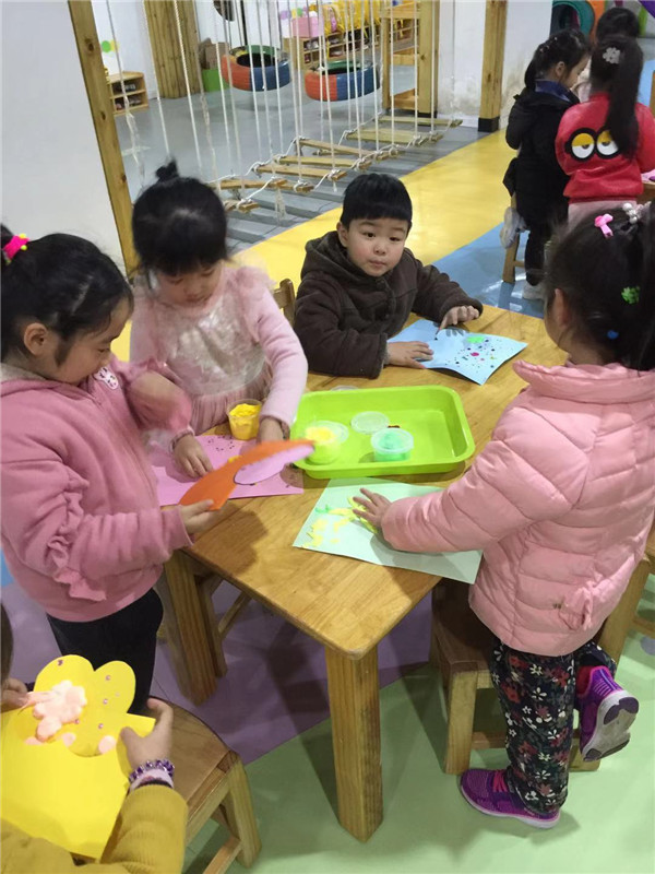 微信图片_2019031210031614.jpg