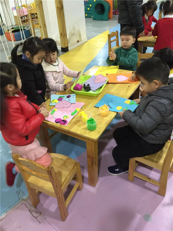 微信图片_2019031210031615.jpg